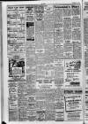 Streatham News Friday 10 October 1952 Page 6