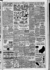 Streatham News Friday 10 October 1952 Page 7