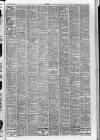 Streatham News Friday 10 October 1952 Page 11