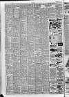 Streatham News Friday 10 October 1952 Page 12