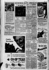 Streatham News Friday 16 July 1954 Page 2