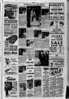 Streatham News Friday 16 July 1954 Page 3