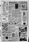 Streatham News Friday 16 July 1954 Page 5