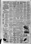 Streatham News Friday 16 July 1954 Page 6