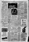 Streatham News Friday 16 July 1954 Page 7