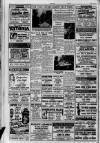 Streatham News Friday 16 July 1954 Page 8