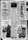 Streatham News Friday 18 November 1955 Page 2