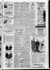 Streatham News Friday 18 November 1955 Page 5