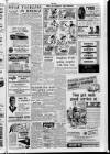 Streatham News Friday 18 November 1955 Page 7