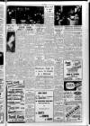 Streatham News Friday 18 November 1955 Page 9