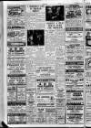 Streatham News Friday 18 November 1955 Page 10