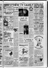Streatham News Friday 18 November 1955 Page 11