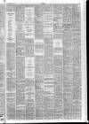 Streatham News Friday 18 November 1955 Page 15