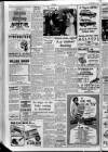 Streatham News Friday 18 November 1955 Page 18