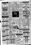 Streatham News Friday 04 January 1957 Page 2