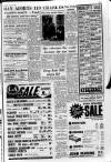 Streatham News Friday 04 January 1957 Page 3