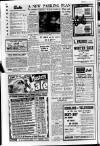 Streatham News Friday 04 January 1957 Page 4