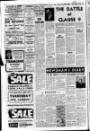Streatham News Friday 04 January 1957 Page 6