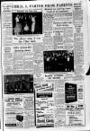 Streatham News Friday 04 January 1957 Page 7