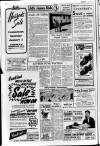 Streatham News Friday 04 January 1957 Page 8