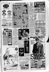 Streatham News Friday 04 January 1957 Page 9