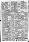 Streatham News Friday 04 January 1957 Page 10