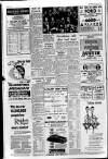 Streatham News Friday 04 January 1957 Page 14