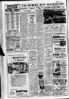 Streatham News Friday 27 September 1957 Page 4