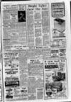 Streatham News Friday 27 September 1957 Page 5