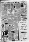 Streatham News Friday 27 September 1957 Page 7