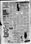 Streatham News Friday 27 September 1957 Page 8