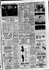 Streatham News Friday 27 September 1957 Page 9