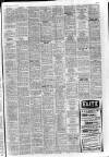 Streatham News Friday 27 September 1957 Page 15