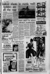 Streatham News Friday 16 October 1959 Page 3