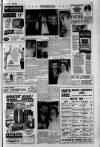 Streatham News Friday 16 October 1959 Page 5