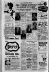 Streatham News Friday 16 October 1959 Page 6