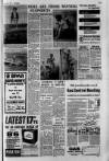 Streatham News Friday 16 October 1959 Page 7