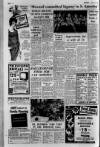 Streatham News Friday 16 October 1959 Page 8