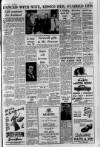 Streatham News Friday 16 October 1959 Page 11