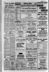 Streatham News Friday 16 October 1959 Page 16