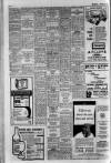 Streatham News Friday 16 October 1959 Page 20