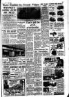 Streatham News Friday 15 January 1960 Page 3