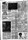 Streatham News Friday 15 January 1960 Page 4