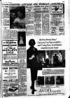 Streatham News Friday 15 January 1960 Page 5