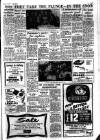 Streatham News Friday 15 January 1960 Page 9