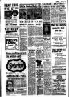 Streatham News Friday 15 January 1960 Page 10