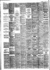 Streatham News Friday 15 January 1960 Page 14