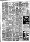 Streatham News Friday 15 January 1960 Page 16