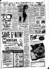 Streatham News Friday 22 January 1960 Page 3