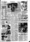 Streatham News Friday 22 January 1960 Page 5